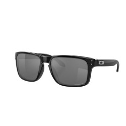 Ochelari OAKLEY Holbrook Polished Black w/ PRIZM Black Ochelari OAKLEY Holbrook Polished Black w/ PRIZM Black