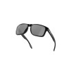 Ochelari OAKLEY Holbrook Polished Black w/ PRIZM Black thumb