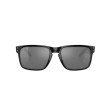 Ochelari OAKLEY Holbrook Polished Black w/ PRIZM Black thumb
