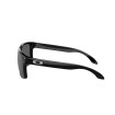 Ochelari OAKLEY Holbrook Polished Black w/ PRIZM Black thumb