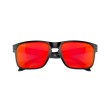 Ochelari OAKLEY Holbrook Matte Black w/ PRIZM Ruby Ochelari OAKLEY Holbrook Matte Black w/ PRIZM Ruby thumb