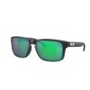 Ochelari OAKLEY Holbrook Jade Fade w/ PRIZM Jade