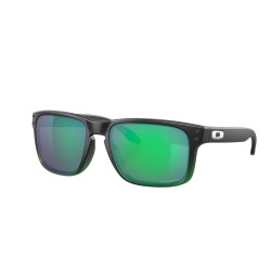 Ochelari OAKLEY Holbrook Jade Fade w/ PRIZM Jade Ochelari OAKLEY Holbrook Jade Fade w/ PRIZM Jade