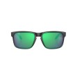 Ochelari OAKLEY Holbrook Jade Fade w/ PRIZM Jade thumb