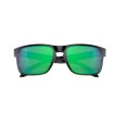 Ochelari OAKLEY Holbrook Jade Fade w/ PRIZM Jade thumb
