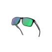 Ochelari OAKLEY Holbrook Jade Fade w/ PRIZM Jade thumb