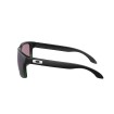 Ochelari OAKLEY Holbrook Jade Fade w/ PRIZM Jade thumb
