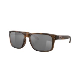 Ochelari OAKLEY Holbrook Mtt Brwn Tort w/ PRIZM Black Ochelari OAKLEY Holbrook Mtt Brwn Tort w/ PRIZM Black