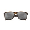 Ochelari OAKLEY Holbrook Mtt Brwn Tort w/ PRIZM Black thumb