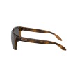 Ochelari OAKLEY Holbrook Mtt Brwn Tort w/ PRIZM Black thumb
