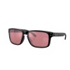 Ochelari OAKLEY Holbrook MttBlk w/ PRIZM Dk Glf