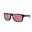 Ochelari OAKLEY Holbrook MttBlk w/ PRIZM Dk Glf Ochelari OAKLEY Holbrook MttBlk w/ PRIZM Dk Glf thumb