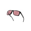 Ochelari OAKLEY Holbrook MttBlk w/ PRIZM Dk Glf Ochelari OAKLEY Holbrook MttBlk w/ PRIZM Dk Glf thumb