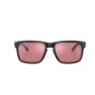 Ochelari OAKLEY Holbrook MttBlk w/ PRIZM Dk Glf Ochelari OAKLEY Holbrook MttBlk w/ PRIZM Dk Glf thumb