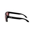 Ochelari OAKLEY Holbrook MttBlk w/ PRIZM Dk Glf Ochelari OAKLEY Holbrook MttBlk w/ PRIZM Dk Glf thumb