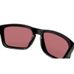 Ochelari OAKLEY Holbrook MttBlk w/ PRIZM Dk Glf Ochelari OAKLEY Holbrook MttBlk w/ PRIZM Dk Glf thumb