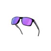 Ochelari OAKLEY Holbrook Matte Black w/ PRIZM Violet Ochelari OAKLEY Holbrook Matte Black w/ PRIZM Violet thumb