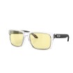 Ochelari OAKLEY Holbrook Clear w/Prizm Gaming Ochelari OAKLEY Holbrook Clear w/Prizm Gaming thumb