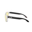 Ochelari OAKLEY Holbrook Clear w/Prizm Gaming Ochelari OAKLEY Holbrook Clear w/Prizm Gaming thumb