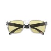 Ochelari OAKLEY Holbrook Clear w/Prizm Gaming Ochelari OAKLEY Holbrook Clear w/Prizm Gaming thumb