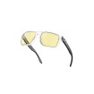 Ochelari OAKLEY Holbrook Clear w/Prizm Gaming Ochelari OAKLEY Holbrook Clear w/Prizm Gaming thumb