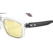 Ochelari OAKLEY Holbrook Clear w/Prizm Gaming Ochelari OAKLEY Holbrook Clear w/Prizm Gaming thumb
