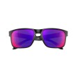 Ochelari OAKLEY Holbrook Matte Black w/+ Red Iridium Ochelari OAKLEY Holbrook Matte Black w/+ Red Iridium thumb