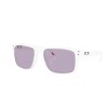 Ochelari OAKLEY Holbrook Mt Clear with Prizm Slate
