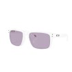 Ochelari OAKLEY Holbrook Mt Clear with Prizm Slate Ochelari OAKLEY Holbrook Mt Clear with Prizm Slate thumb