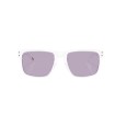 Ochelari OAKLEY Holbrook Mt Clear with Prizm Slate Ochelari OAKLEY Holbrook Mt Clear with Prizm Slate thumb