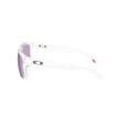 Ochelari OAKLEY Holbrook Mt Clear with Prizm Slate Ochelari OAKLEY Holbrook Mt Clear with Prizm Slate thumb