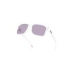 Ochelari OAKLEY Holbrook Mt Clear with Prizm Slate Ochelari OAKLEY Holbrook Mt Clear with Prizm Slate thumb