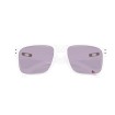 Ochelari OAKLEY Holbrook Mt Clear with Prizm Slate Ochelari OAKLEY Holbrook Mt Clear with Prizm Slate thumb