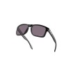 Ochelari OAKLEY Holbrook Matte Black w/ PRIZM Grey Ochelari OAKLEY Holbrook Matte Black w/ PRIZM Grey thumb