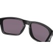 Ochelari OAKLEY Holbrook Matte Black w/ PRIZM Grey Ochelari OAKLEY Holbrook Matte Black w/ PRIZM Grey thumb