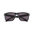 Ochelari OAKLEY Holbrook Matte Black w/ PRIZM Grey Ochelari OAKLEY Holbrook Matte Black w/ PRIZM Grey thumb