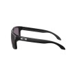 Ochelari OAKLEY Holbrook Matte Black w/ PRIZM Grey Ochelari OAKLEY Holbrook Matte Black w/ PRIZM Grey thumb