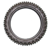 Anvelopă spate motocross YCF 80/100/12