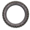 Anvelopă spate motocross YCF 80/100/12 Anvelopă spate motocross YCF 80/100/12 thumb