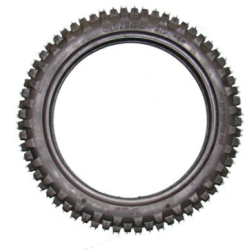 Anvelopă spate motocross YCF 80/100/12
