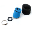 Filtru de aer YCF Carbu 26 Filtru de aer YCF Carbu 26 thumb