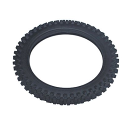 Anvelopă față YCF Spider Arro 60/100/12 Anvelopă față YCF Spider Arro 60/100/12