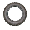 Anvelopă spate motocross YCF 3.00/10