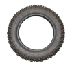 Anvelopă spate motocross YCF 3.00/10 Anvelopă spate motocross YCF 3.00/10 thumb