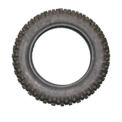 Anvelopă spate motocross YCF 3.00/10 Anvelopă spate motocross YCF 3.00/10