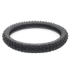 Anvelopă față motocross YCF 70/100-19p51