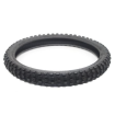 Anvelopă față motocross YCF 70/100-19p51 Anvelopă față motocross YCF 70/100-19p51 thumb