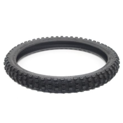 Anvelopă față motocross YCF 70/100-19p51 Anvelopă față motocross YCF 70/100-19p51
