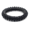 Anvelopă spate motocross YCF 90/100/14