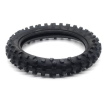 Anvelopă spate motocross YCF 90/100/14 thumb